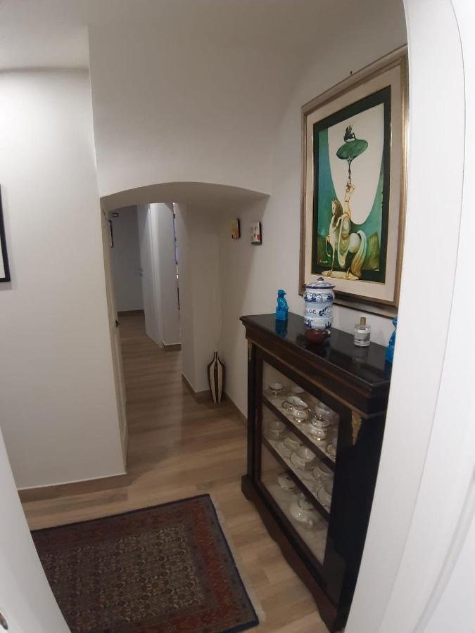 Emanuele Room Katania Zewnętrze zdjęcie