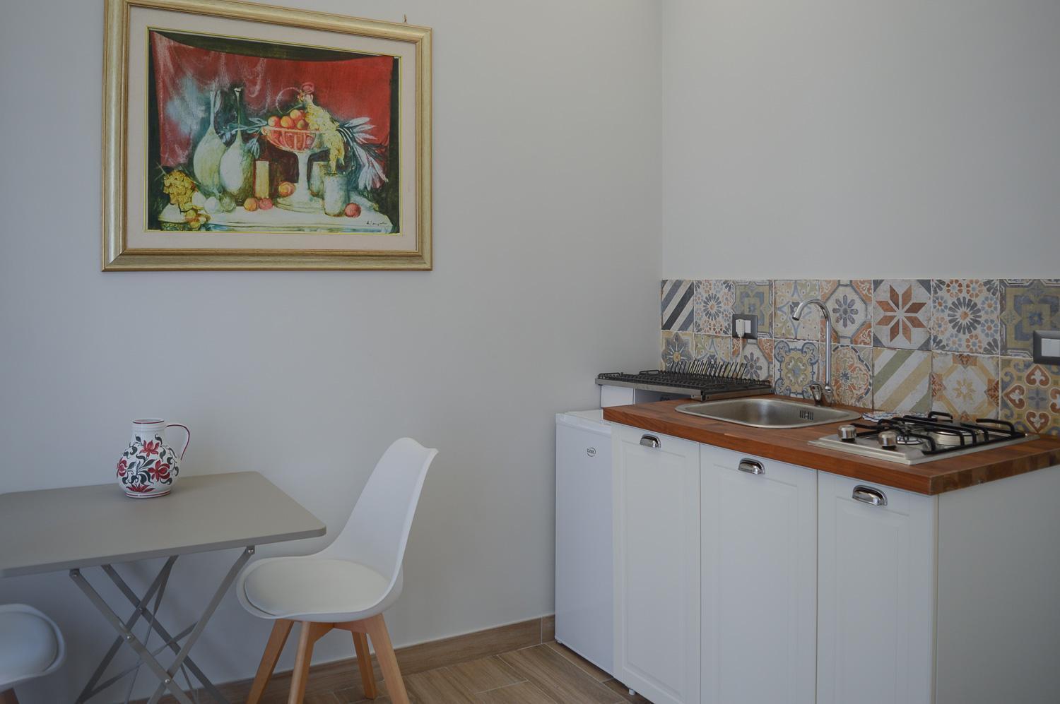 Emanuele Room Katania Zewnętrze zdjęcie